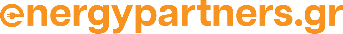 Energypartners.gr